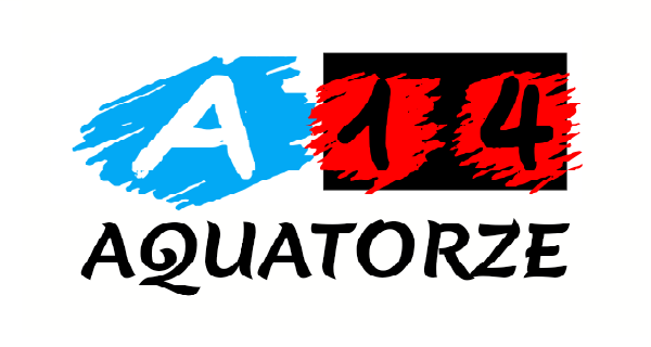 Aquatorze